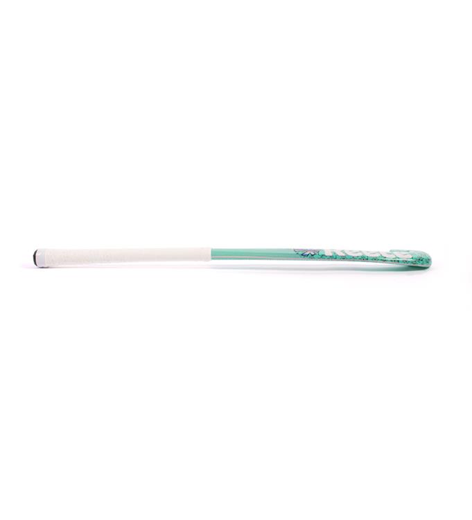 Reece Junior Alpha Hockeystick