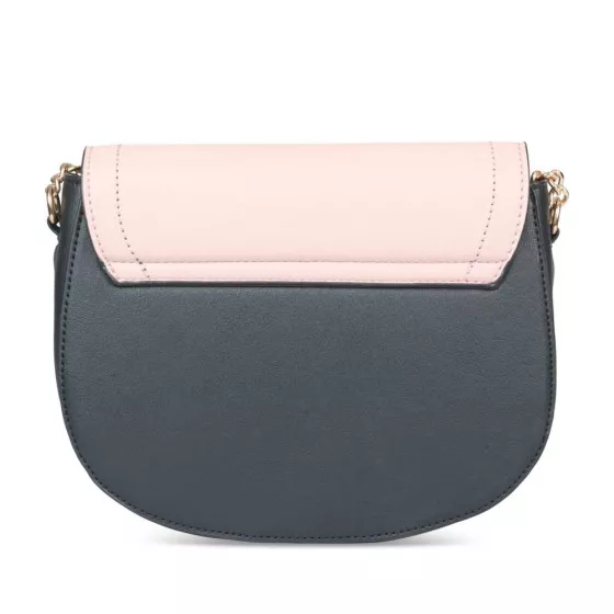 Sac à main ROSE MERRY SCOTT