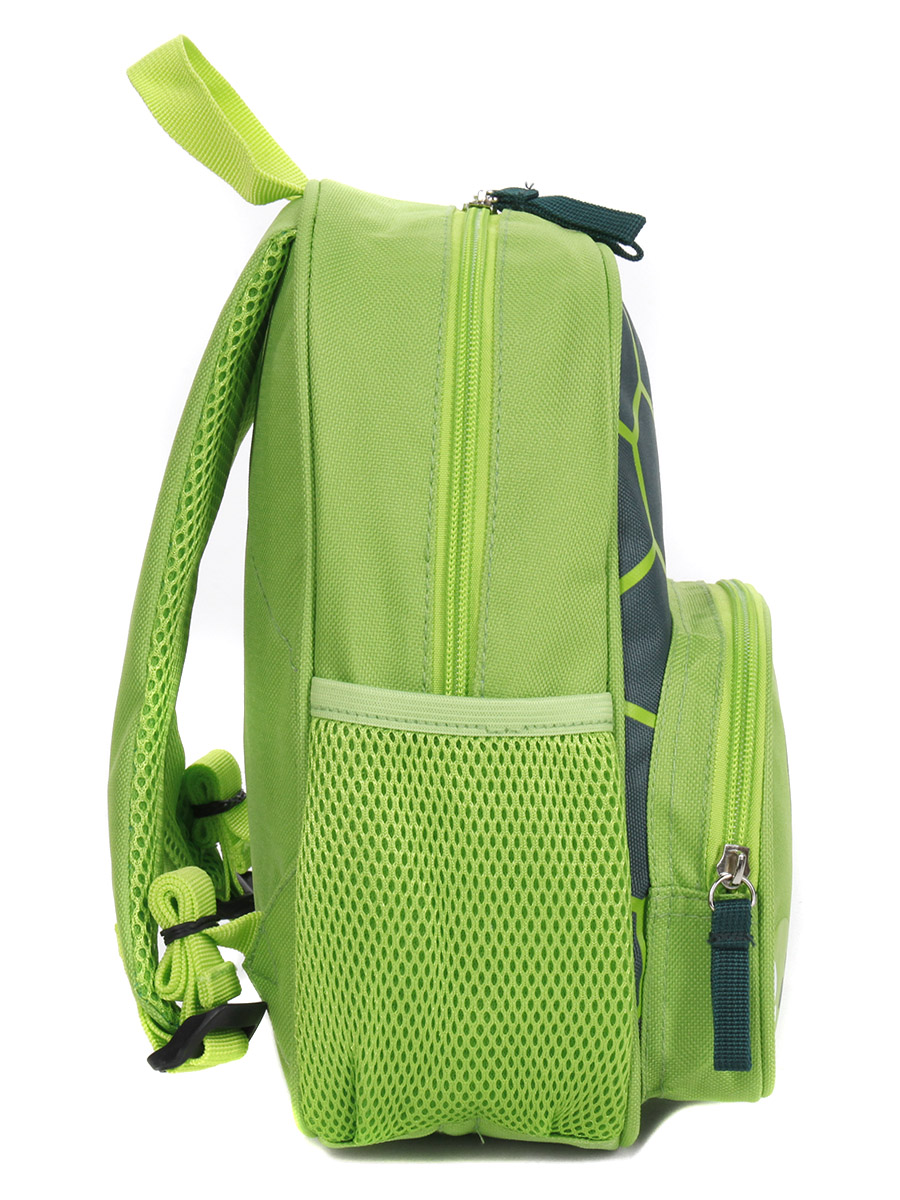 Sac À dos Madisson Kids Tortue