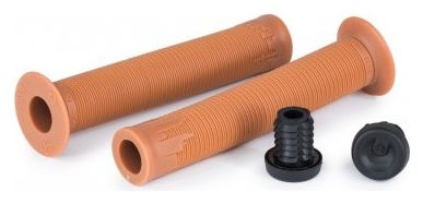 POIGNEES ECLAT BRUNO GUM