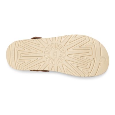 Sandales femme Goldenstar Clog UGG