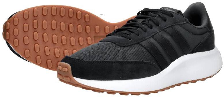 adidas Run 70s zwart