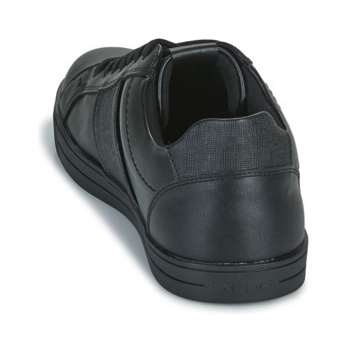 Aldo - MONOSPEC - Noir