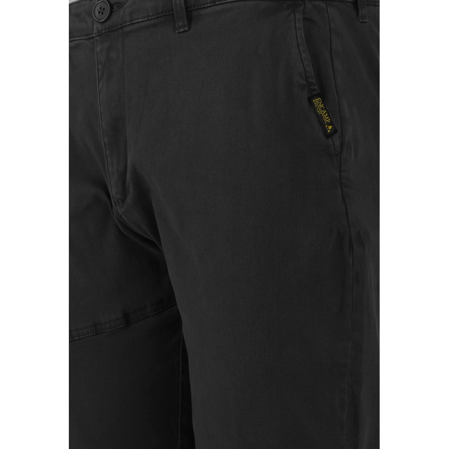 Whistler Chino-Hose Homer 1016 Phantom