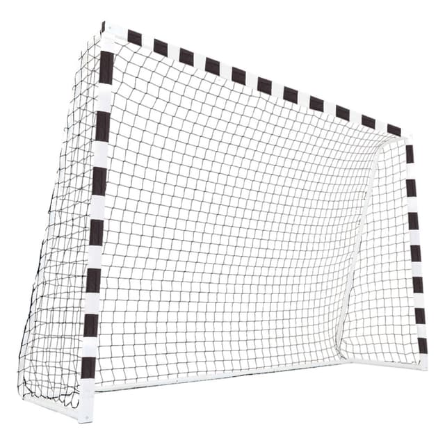 Nordcore Fodboldmål Classic 300X200X90CM