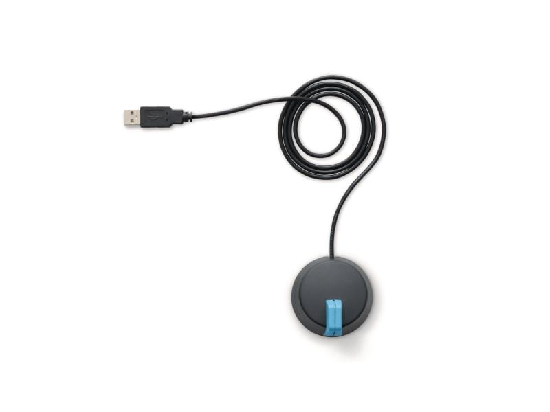Tacx Adapter ANT  Antenne USB-Adapter