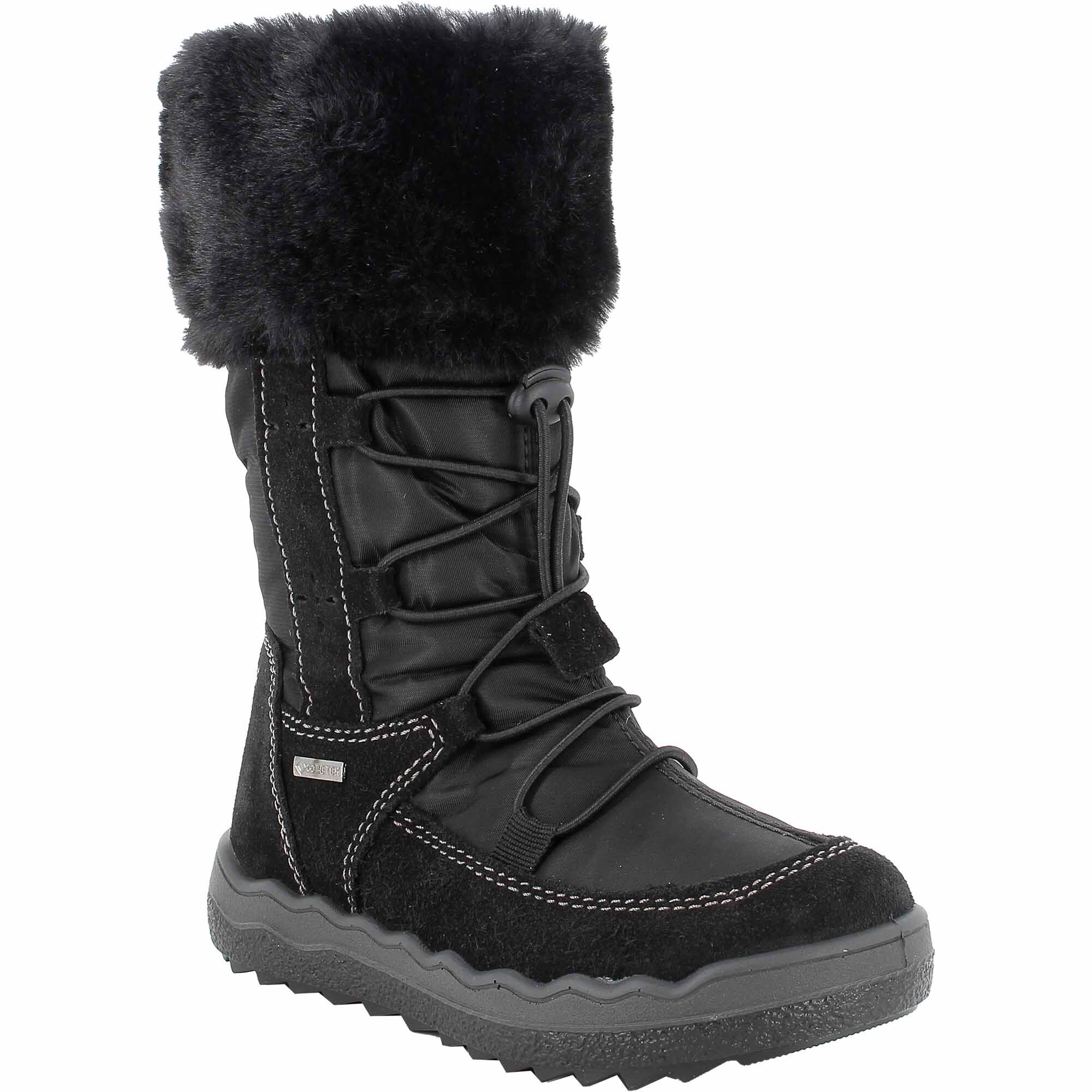 Primigi68804 Frozen GTX