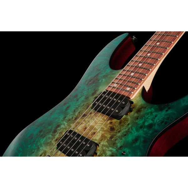 Ibanez RG421PB-CHF