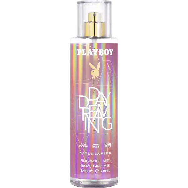 Daydreaming, Body Mist 250 ml
