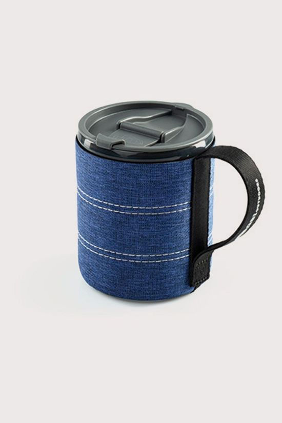 GSI Outdoors GSI Outdoors Infinity Backpacker Mok
