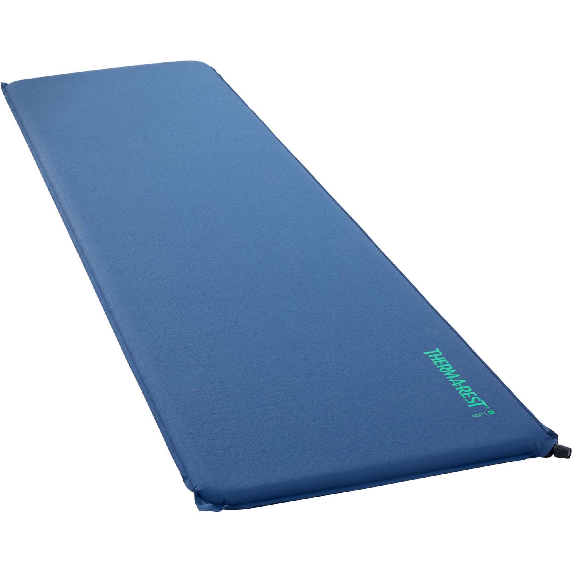 TourLite 3 Poseidon Blue