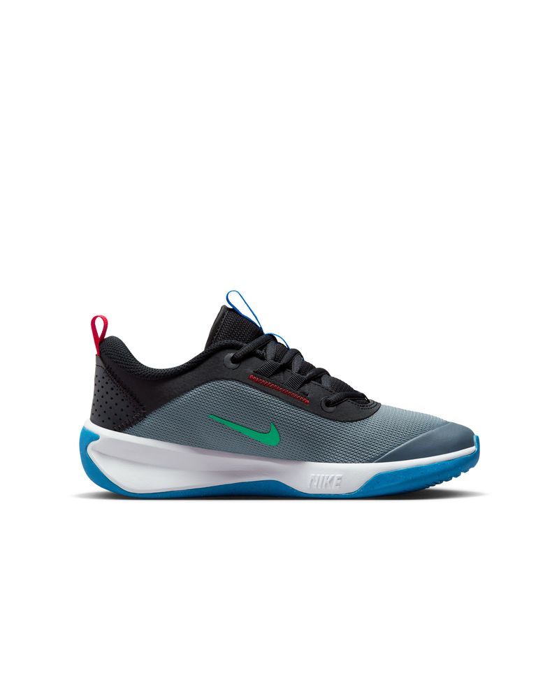 Chaussures Nike Omni Multi-Court pour enfant