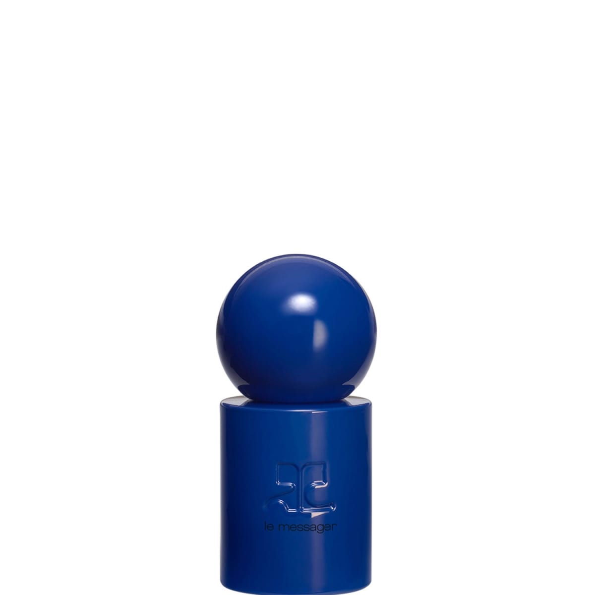 Courrèges Le Messager Eau de Parfum