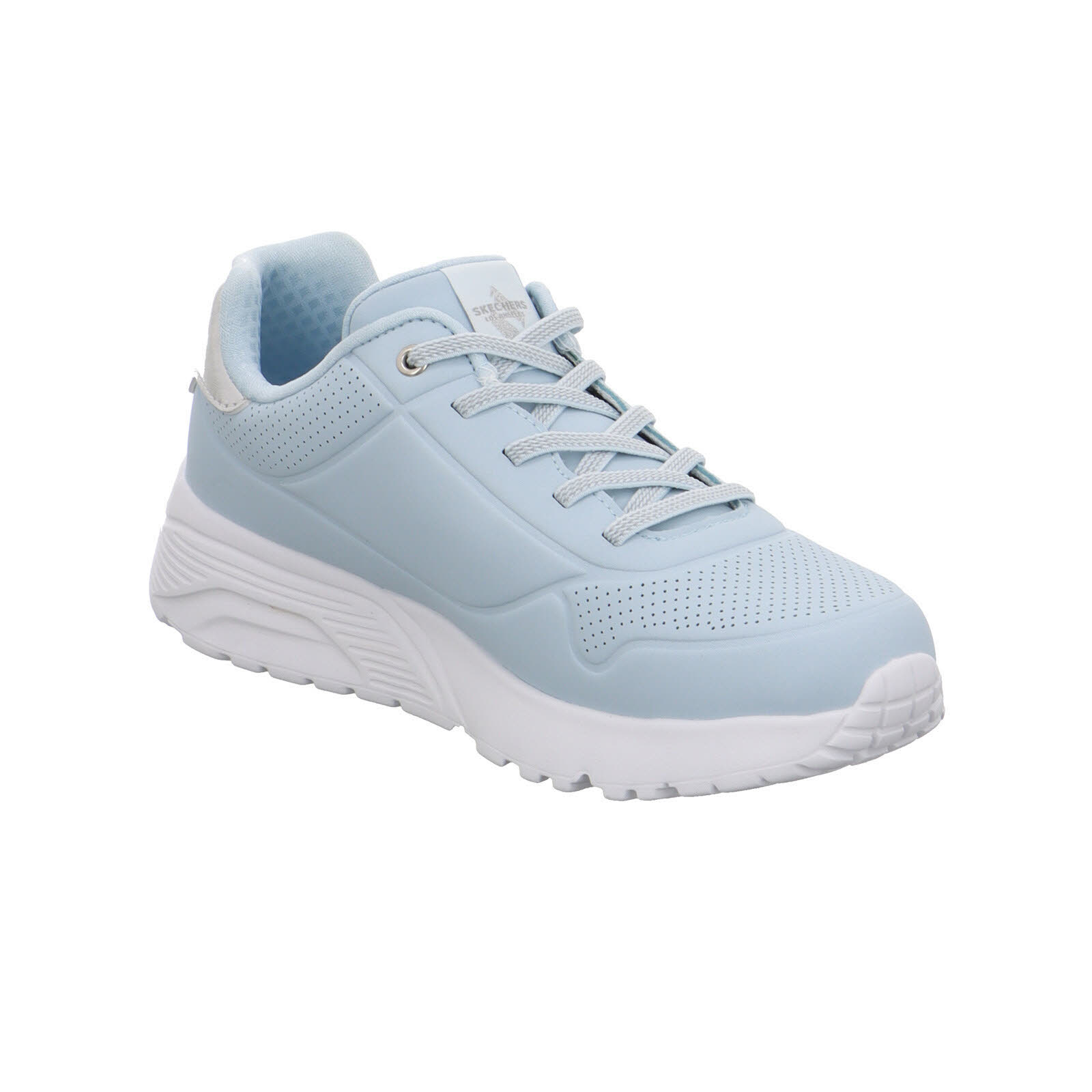 Sneaker 310384L-LBSL