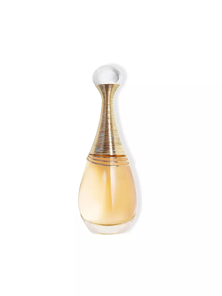 DIOR J'adore Eau de Parfum 100ml keine Farbe
