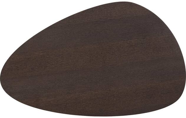 Salontafel Solea