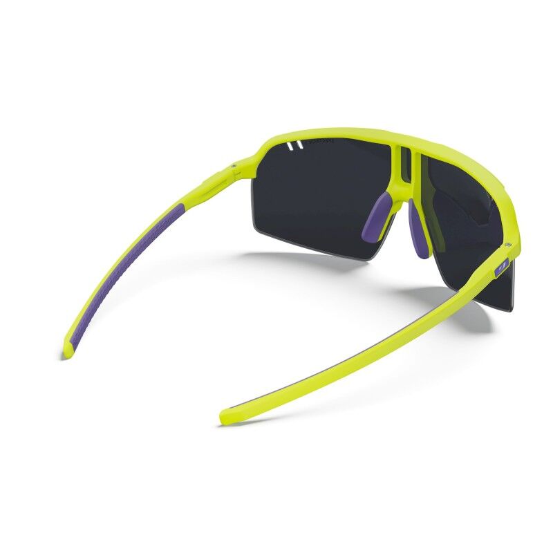 Intensity Spectron 3 - Lunettes vélo