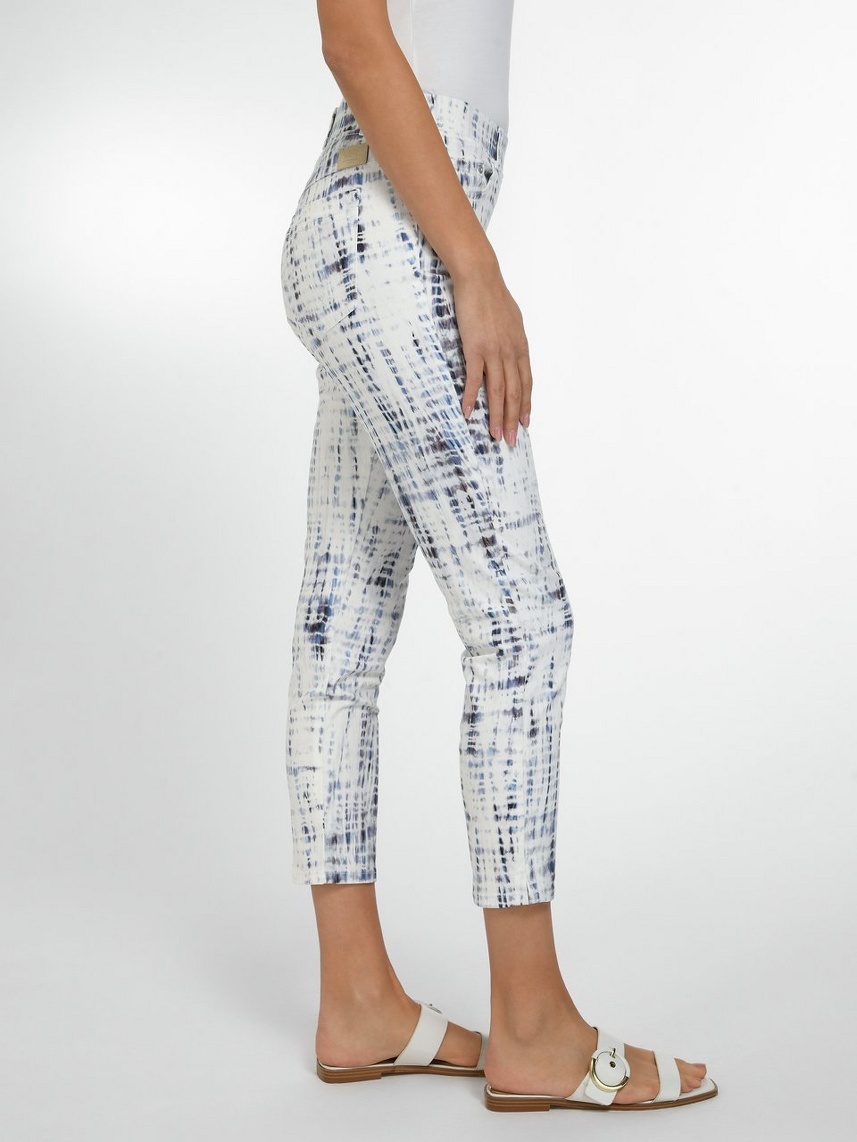 Hose
