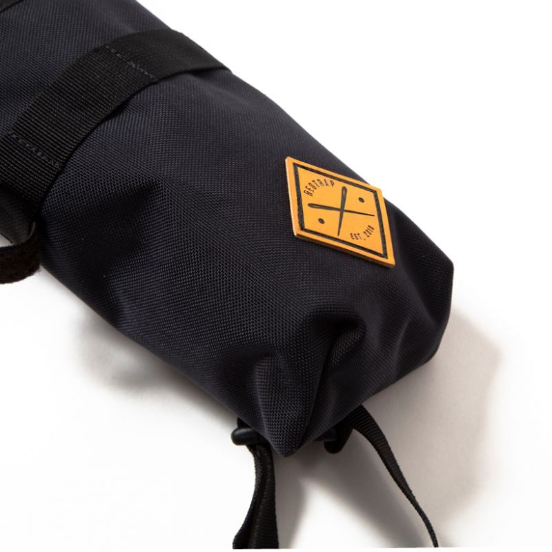 Stem Bag - Sacoche guidon vélo