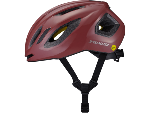 Specialized Chamonix 3 Mips Cykelhjelm, Spice