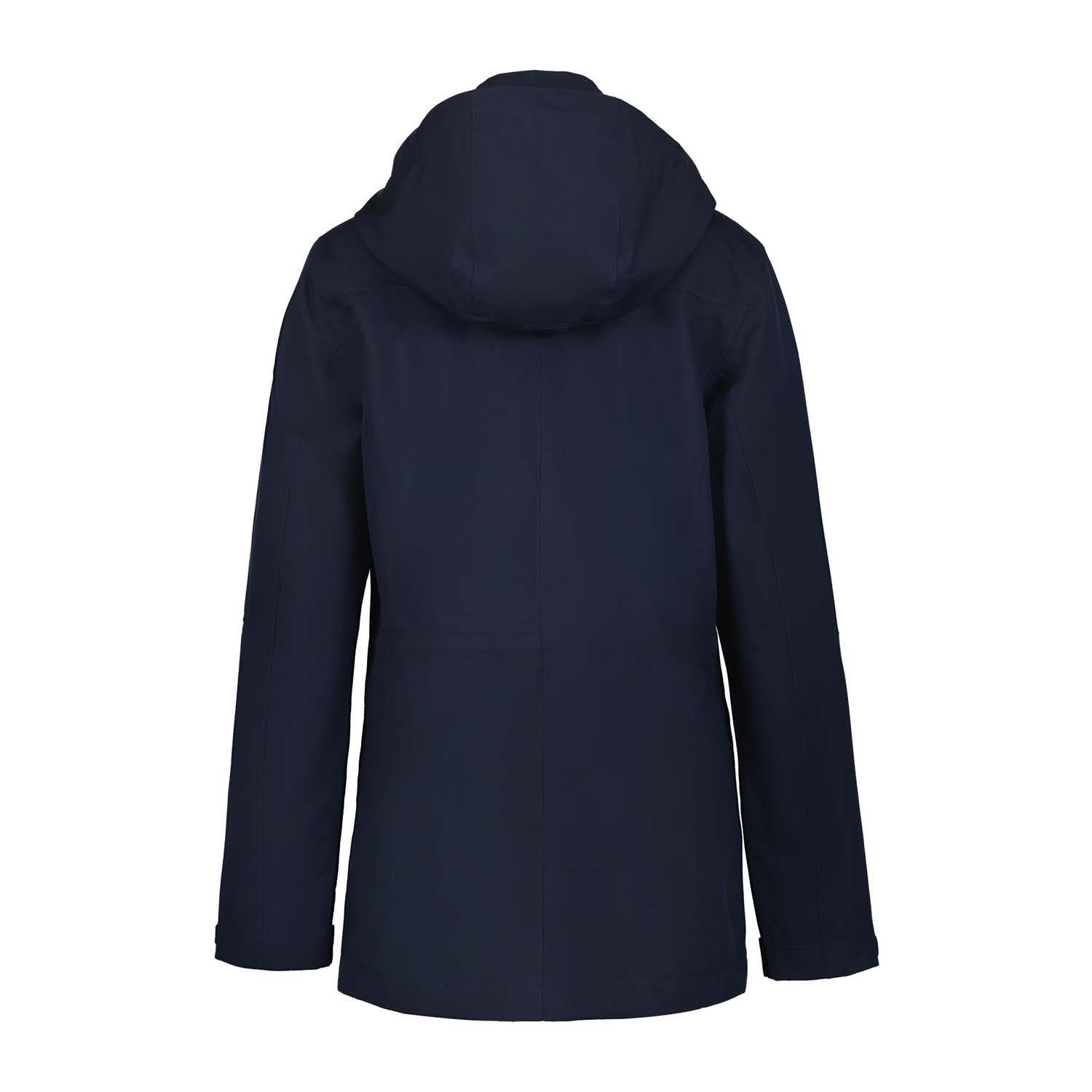 Icepeak  Addison Jas