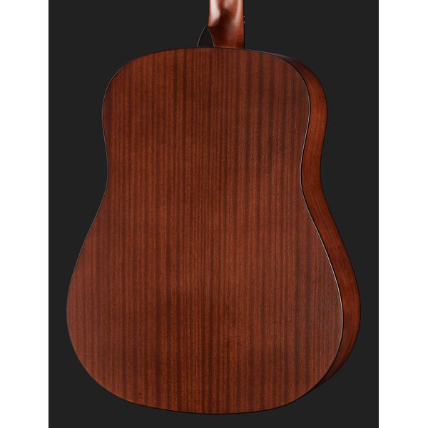 Applause AAD96-M Mahogany