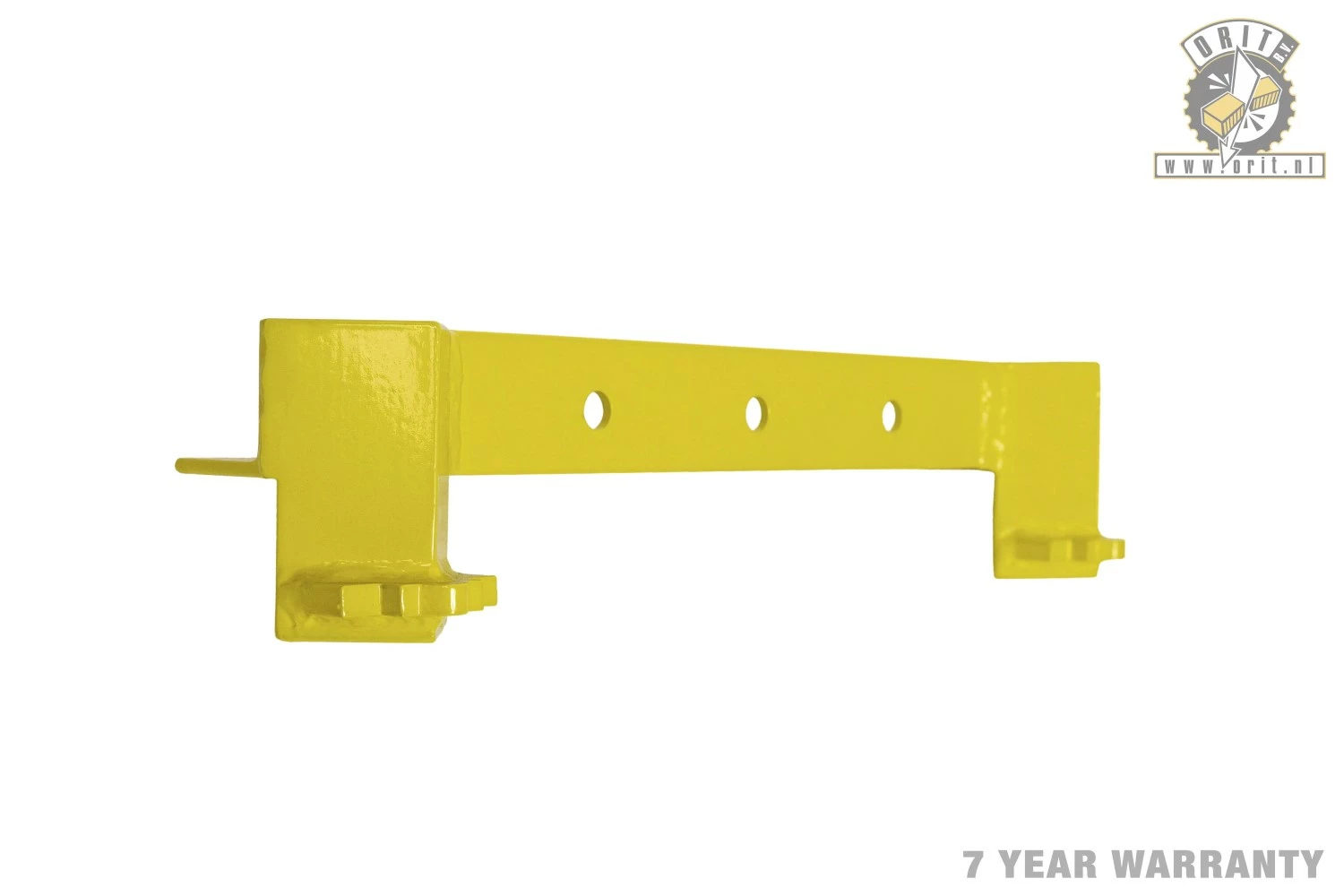Orit H-600-600-1021-020 Grasblokkenklem - 60 x 40 cm