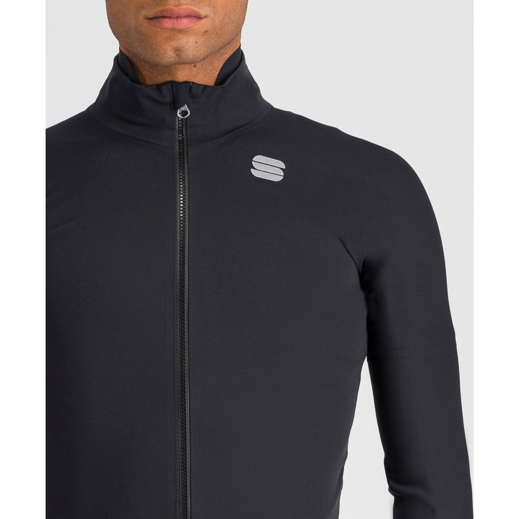 Sportful Fiandre Pro Fietsjas