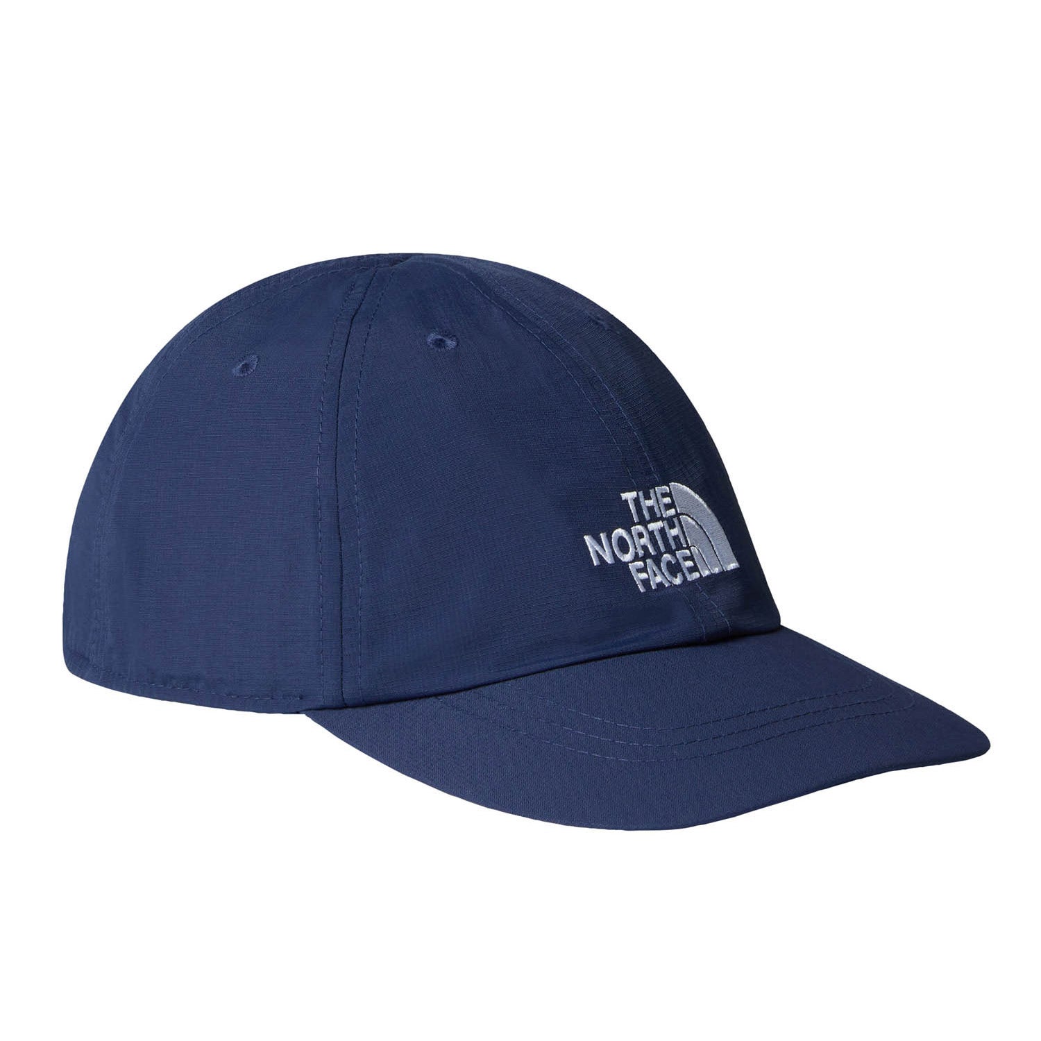 The North Face  Horizon Hat