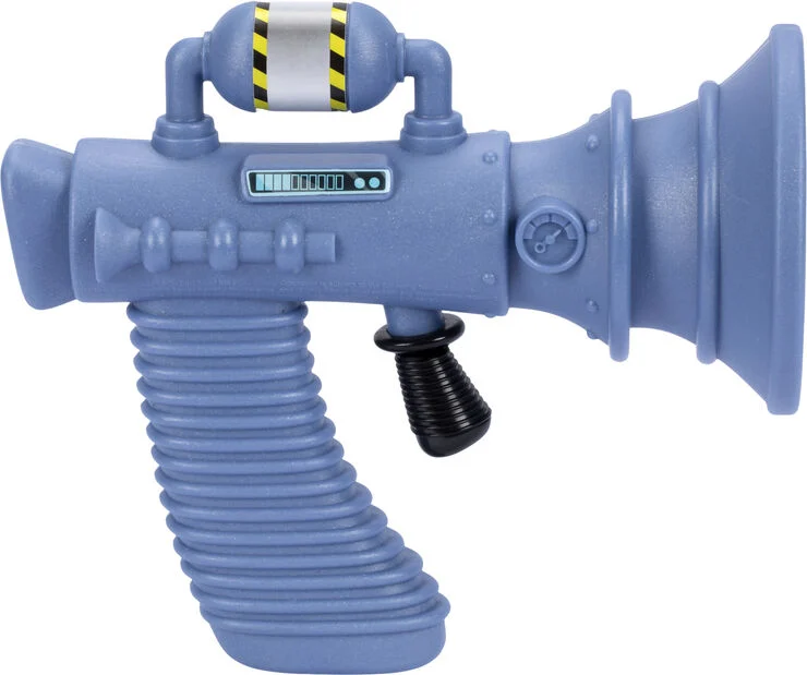 Legetøj Despicable Me 4 MINI FART