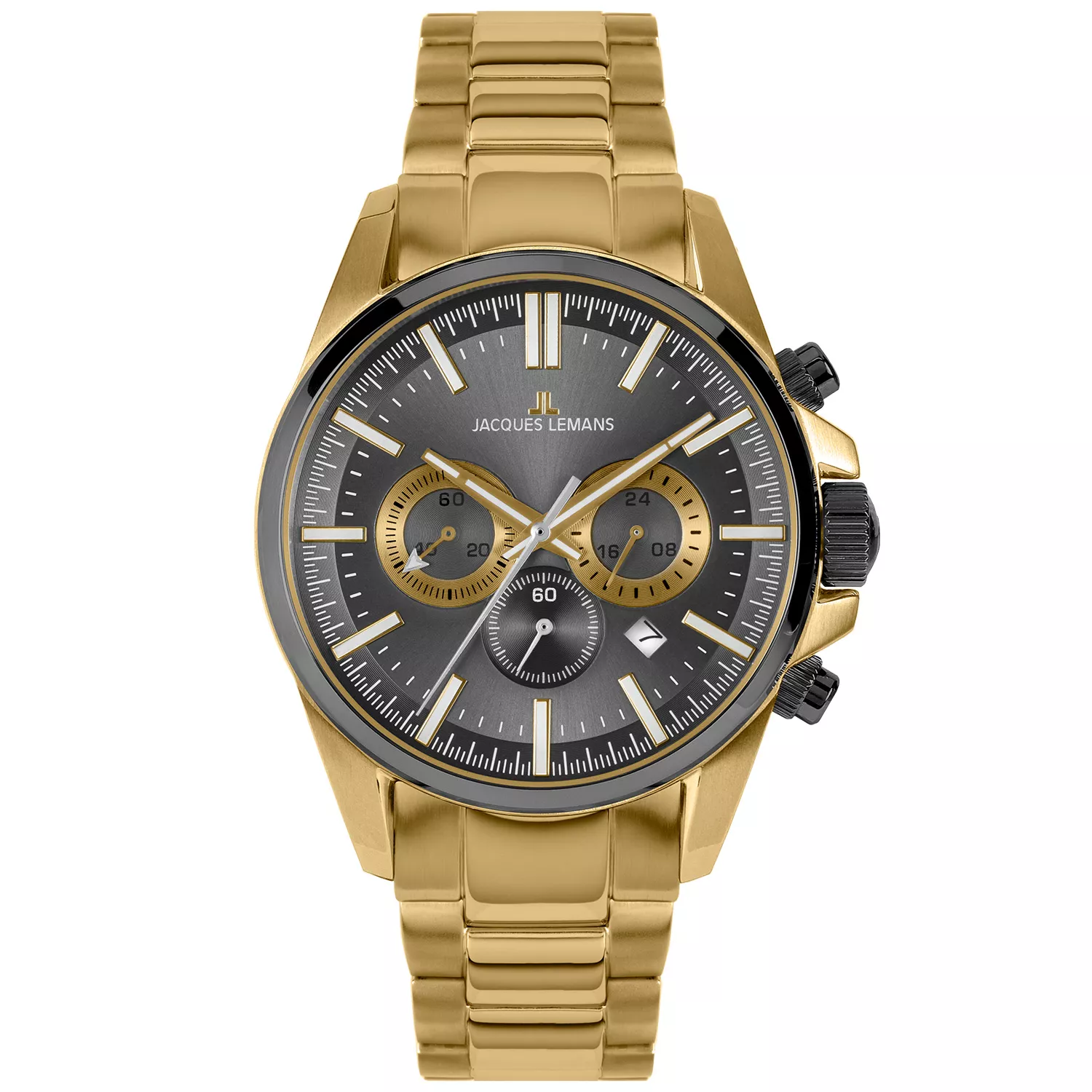 Jacques Lemans Liverpool 1-2119H