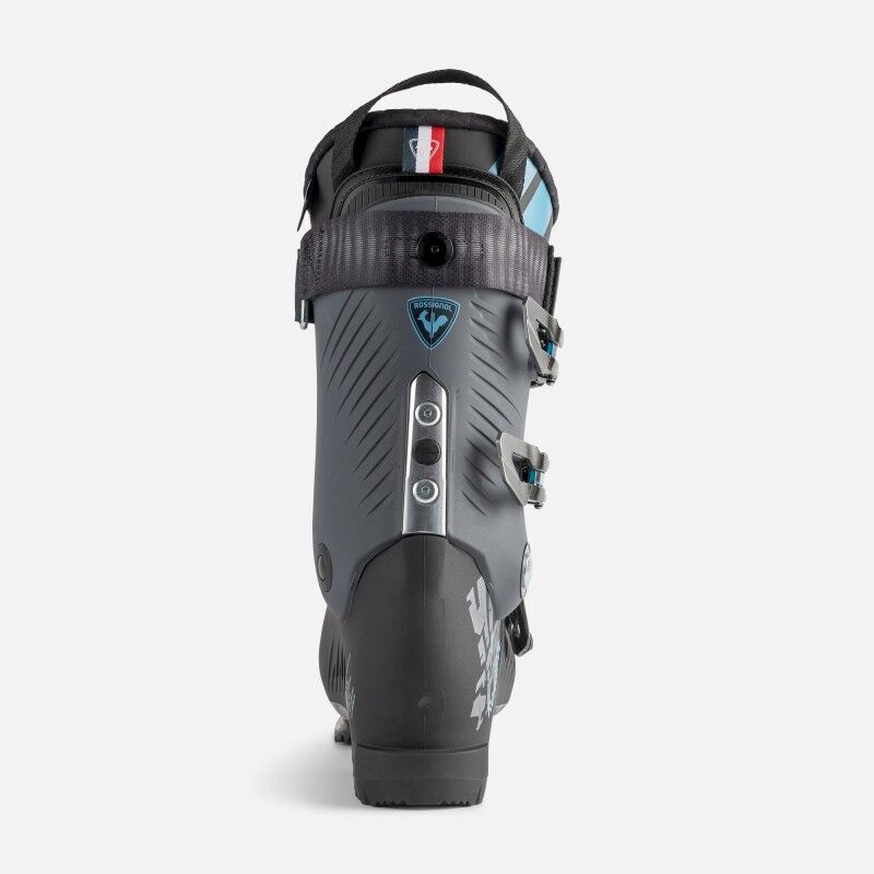 Hi-Speed Pro 120 MV GW - Chaussures ski homme