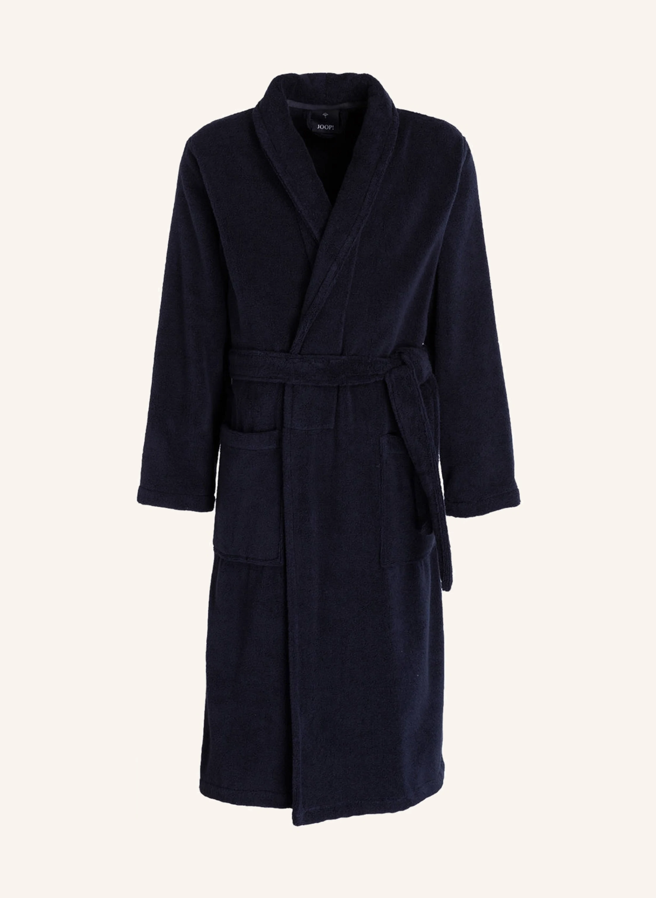 JOOP! Herren-Bademantel WTH