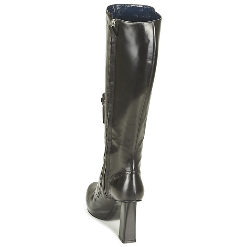 Pollini - PA2611 Negro