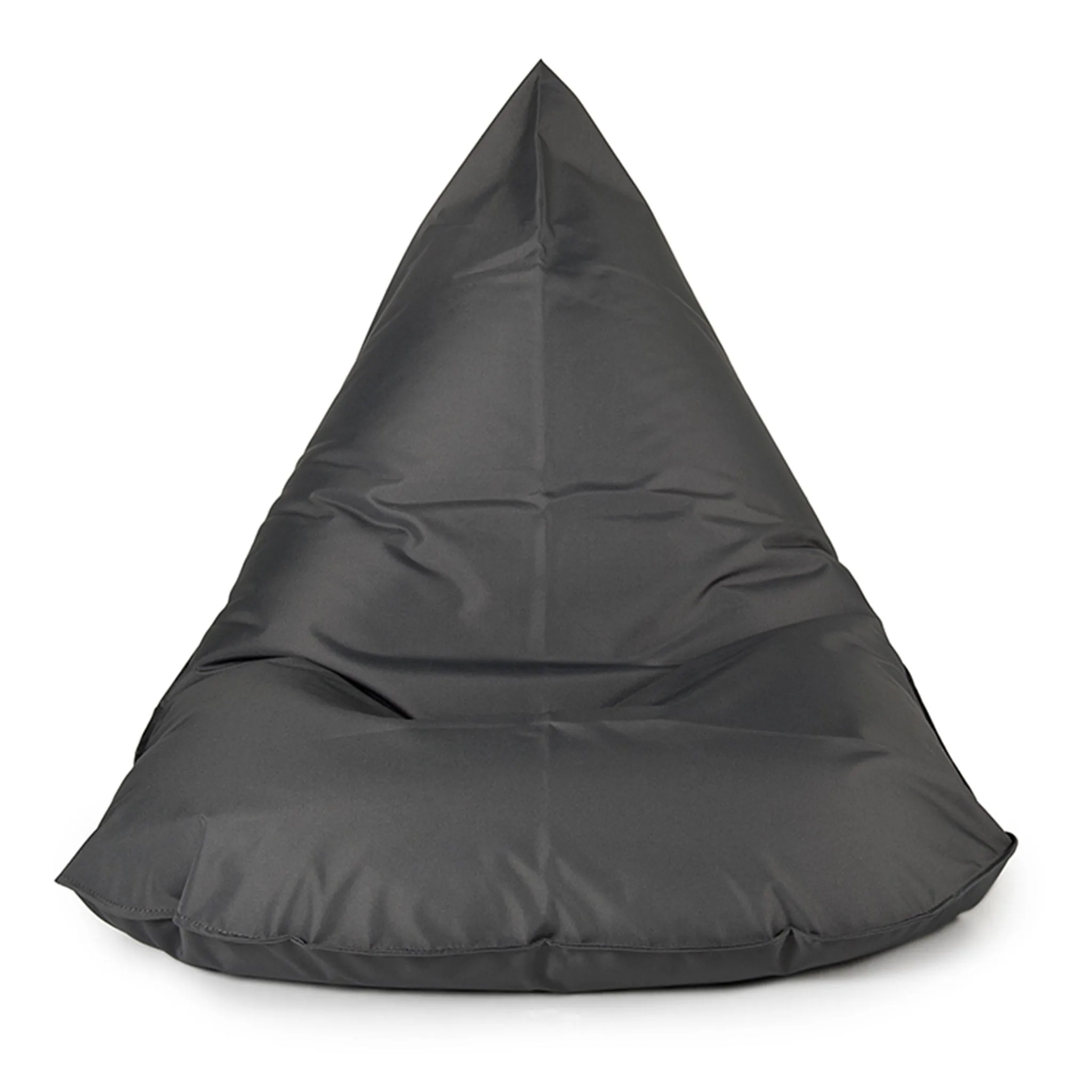 Arico Bean Bag Junior XL - Charbon