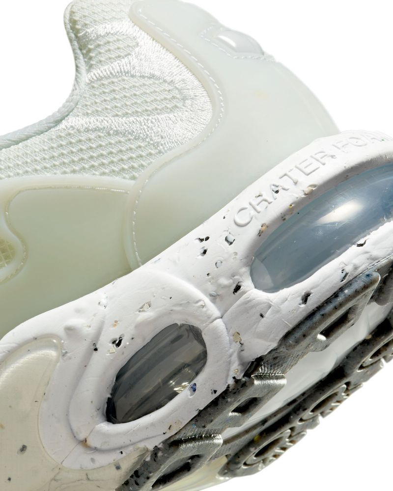 Chaussures Nike Air Max Terrascape Plus pour homme