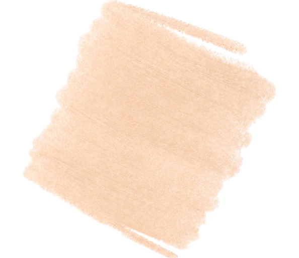 CHANEL LE CRAYON KHÔL Crayon khôlKhol Clair 69