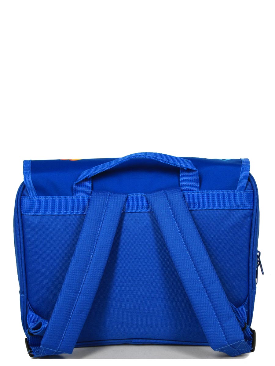 Cartable Pat Patrouille Cool 32 cm
