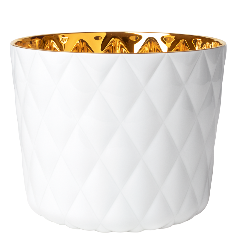 BAR · CUSHION