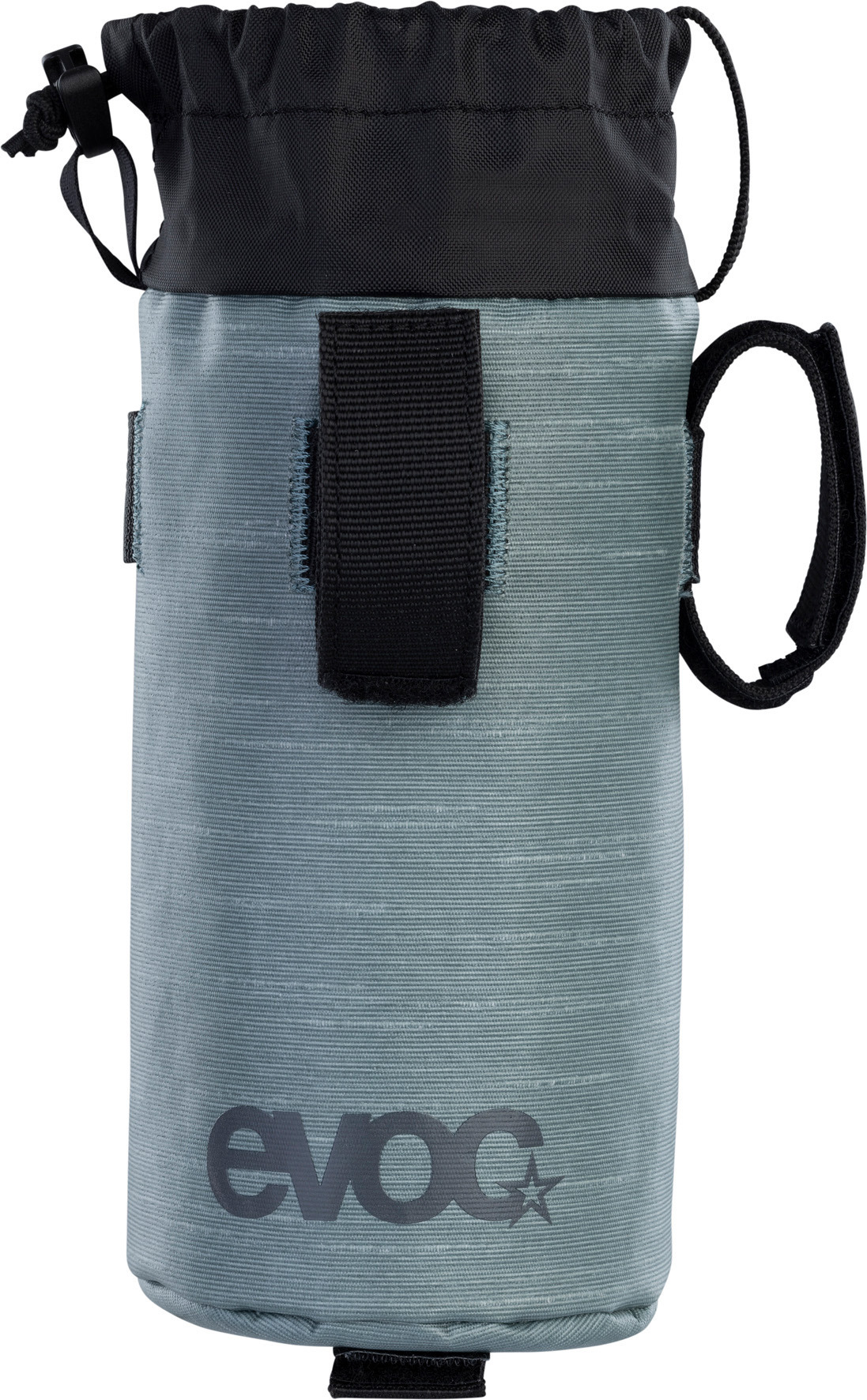 Multi Holster