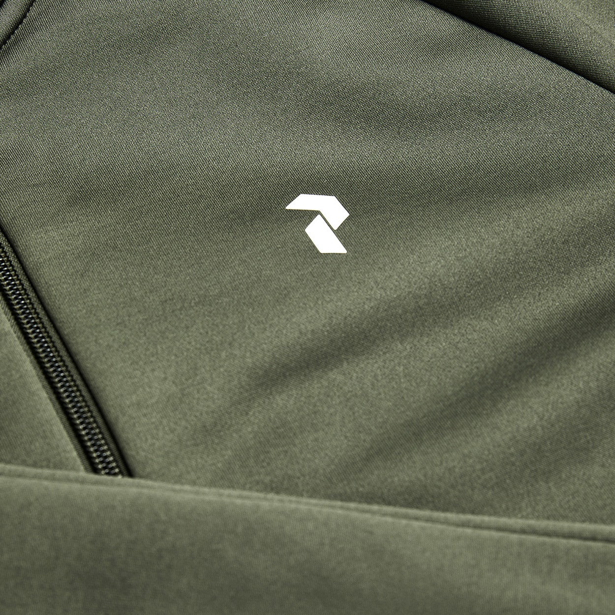 Peak Performance  Rider Zip Jacket