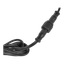 RGB-list LED 3 m 18 W 1600 lm