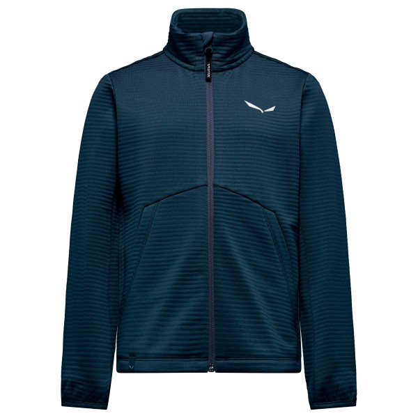 Salewa - Kid's Altavia PL Jacket - Veste polaire