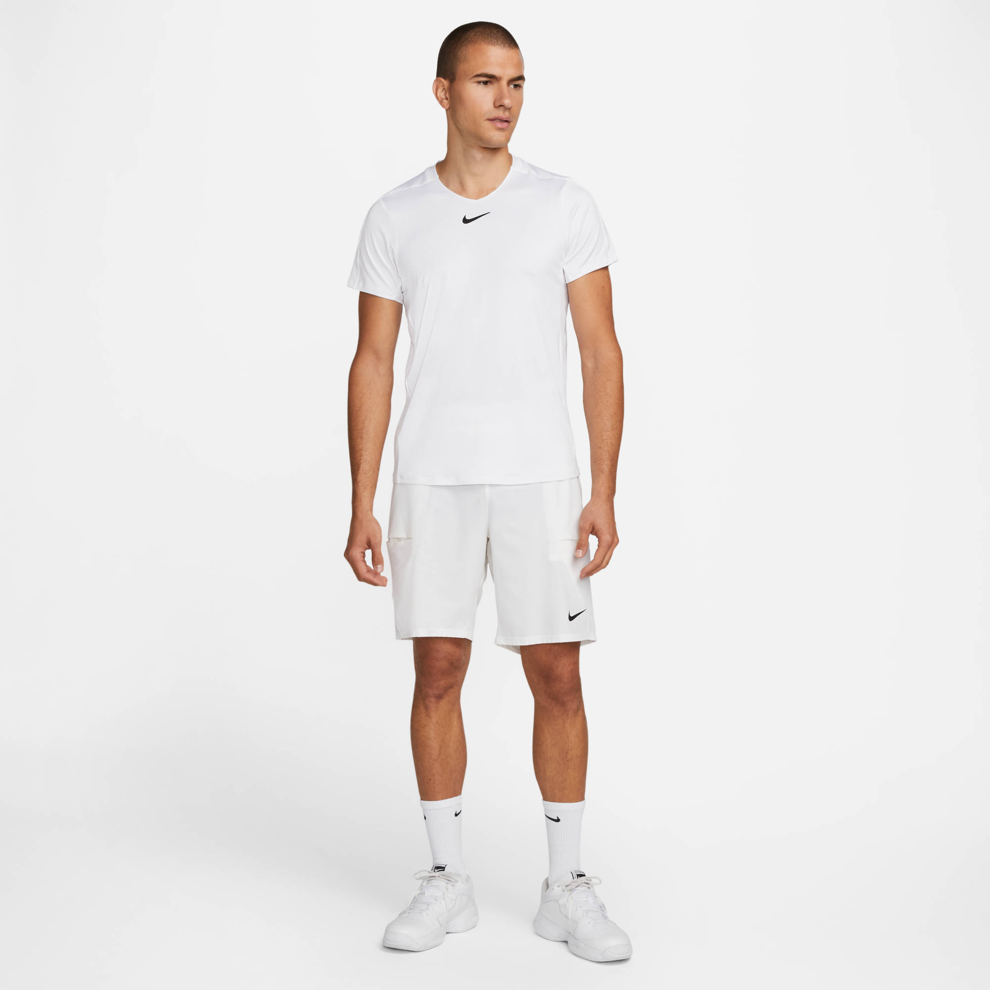 Nike M NKCT DF Adv Top