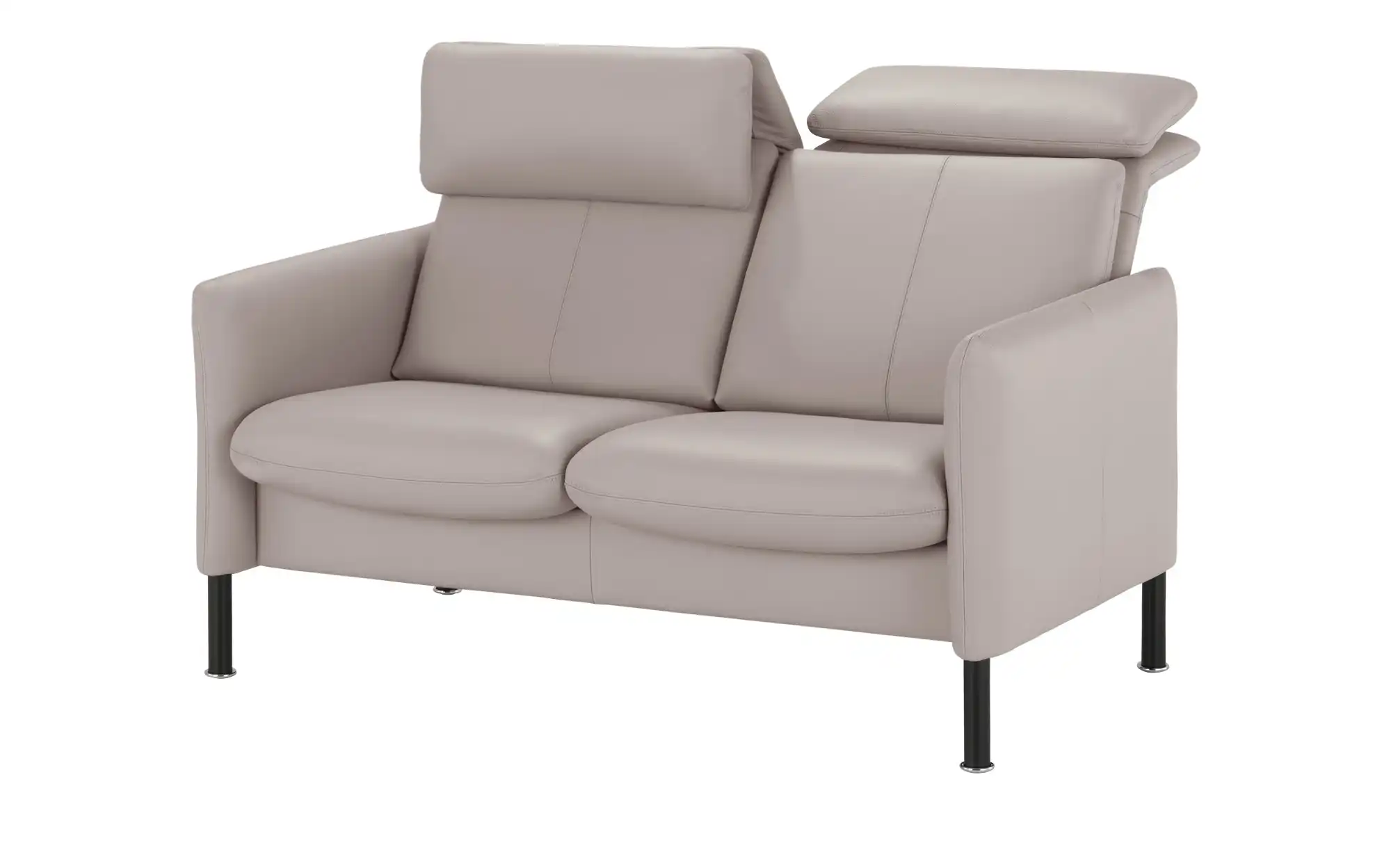 erpo just relax Sofa JR940 Florenz
