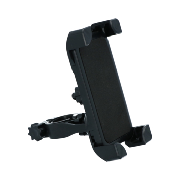 Dresco EZ Grip telefoonhouder fiets