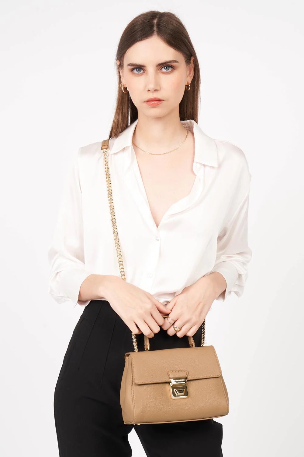 Delphino Tina-Sac trotteur