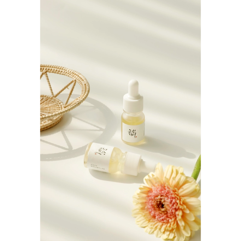 Beauty of Joseon Glow Serum Propolis + Niacinamide 30 ml