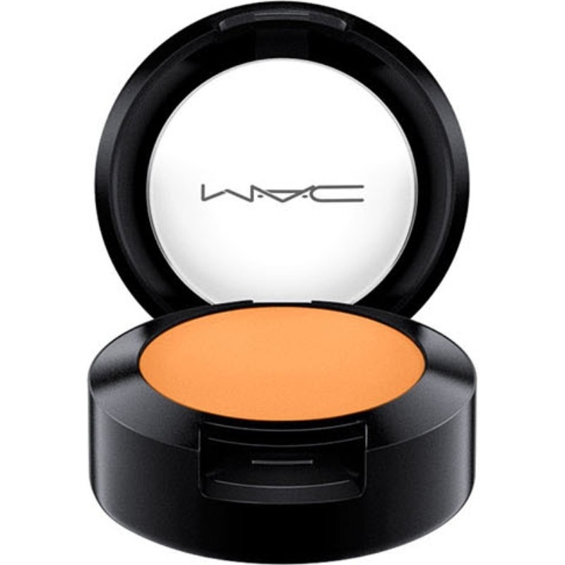 MAC Studio Finish SPF 35 Concealer 7 gr. - NC40