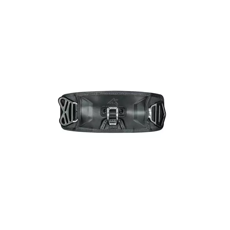 Boucle de harnais AK Windsurf Spreader Standard V3